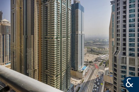 Apartment in Princess Tower, Dubai Marina, Dubai 1 bedroom, 80 sq.m. № 74844 - photo 4