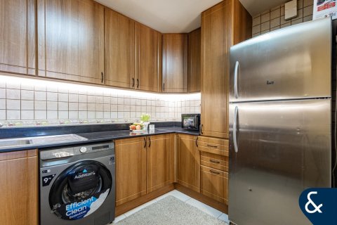 Apartment in Princess Tower, Dubai Marina, Dubai 1 bedroom, 80 sq.m. № 74844 - photo 9