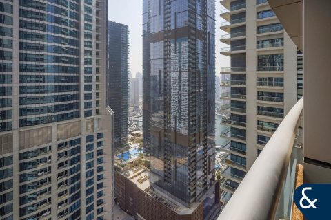 Apartment in Princess Tower, Dubai Marina, Dubai 1 bedroom, 80 sq.m. № 74844 - photo 6