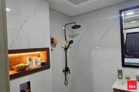 Apartamento en Al Furjan, Dubai, 2 dormitorios, 82.1 m², № 72291 - foto 8