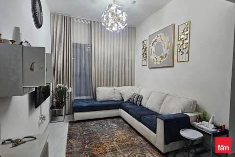 Apartamento en Al Furjan, Dubai, 2 dormitorios, 82.1 m², № 72291 - foto 4