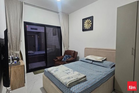 Apartamento en Al Furjan, Dubai, 2 dormitorios, 82.1 m², № 72291 - foto 6