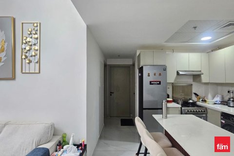 Apartamento en Al Furjan, Dubai, 2 dormitorios, 82.1 m², № 72291 - foto 2