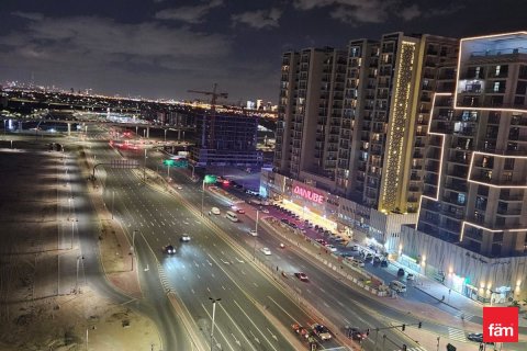 Apartamento en Al Furjan, Dubai, 2 dormitorios, 82.1 m², № 72291 - foto 9