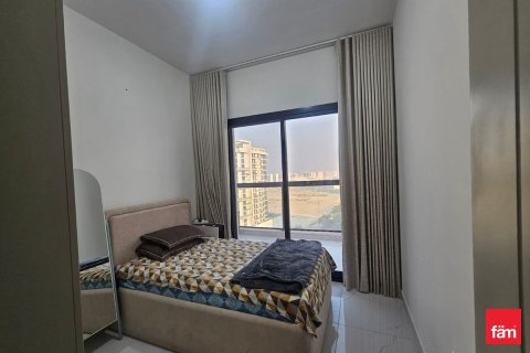Apartamento en Al Furjan, Dubai, 2 dormitorios, 82.1 m², № 72291 - foto 7