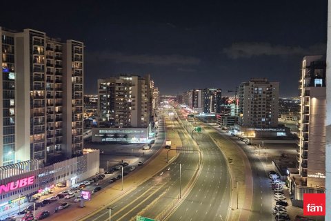 Apartamento en Al Furjan, Dubai, 2 dormitorios, 82.1 m², № 72291 - foto 10