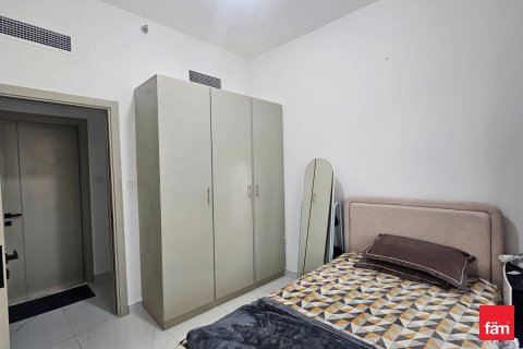 Apartamento en Al Furjan, Dubai, 2 dormitorios, 82.1 m², № 72291 - foto 5