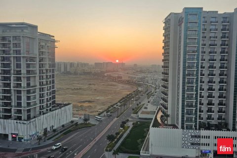 Apartamento en Al Furjan, Dubai, 2 dormitorios, 82.1 m², № 72291 - foto 12