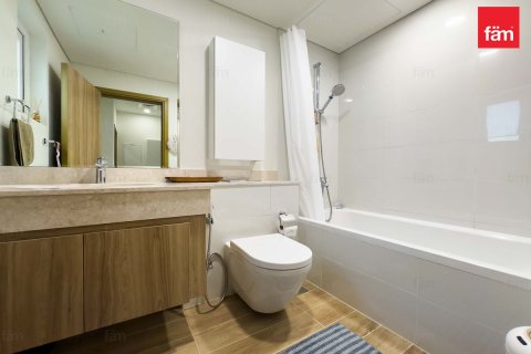 Villa in Dubai 3 bedrooms, 161.4 sq.m. № 72289 - photo 10