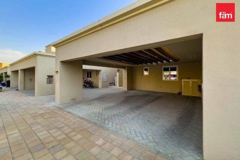 Villa in Dubai 3 bedrooms, 161.4 sq.m. № 72289 - photo 4