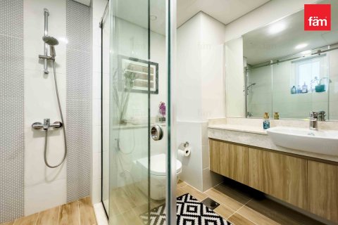 Villa in Dubai 3 bedrooms, 161.4 sq.m. № 72289 - photo 14