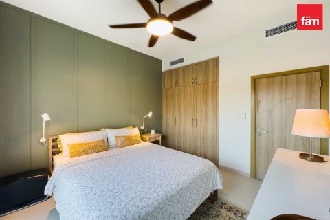 Villa in Dubai 3 bedrooms, 161.4 sq.m. № 72289 - photo 16