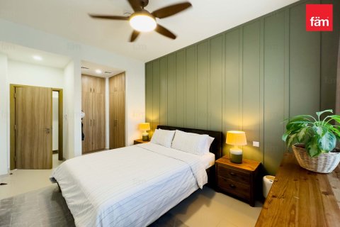 Villa in Dubai 3 bedrooms, 161.4 sq.m. № 72289 - photo 13