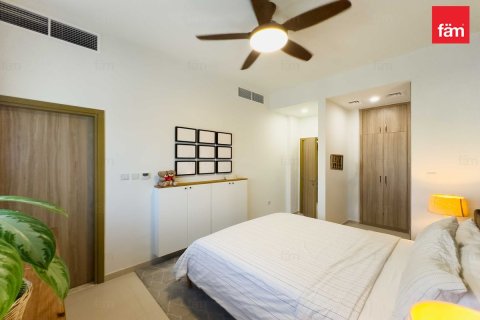 Villa in Dubai 3 bedrooms, 161.4 sq.m. № 72289 - photo 7