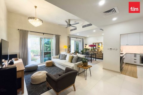 Villa in Dubai 3 bedrooms, 161.4 sq.m. № 72289 - photo 1