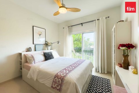 Villa in Dubai 3 bedrooms, 161.4 sq.m. № 72289 - photo 15