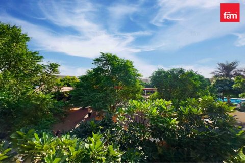 Villa in Dubai 3 bedrooms, 161.4 sq.m. № 72289 - photo 25