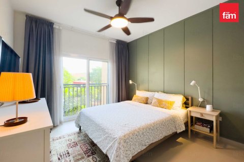 Villa in Dubai 3 bedrooms, 161.4 sq.m. № 72289 - photo 12