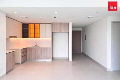 Apartment in Dubai Hills Estate, Dubai 2 bedrooms, 96.3 sq.m. № 72302 - photo 1