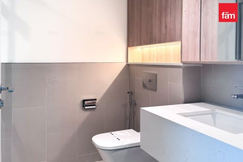 Apartment in Dubai Hills Estate, Dubai 2 bedrooms, 96.3 sq.m. № 72302 - photo 10