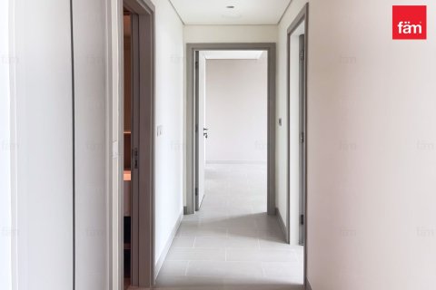 Apartment in Dubai Hills Estate, Dubai 2 bedrooms, 96.3 sq.m. № 72302 - photo 4