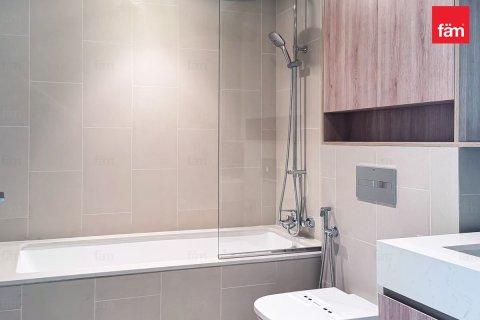 Apartment in Dubai Hills Estate, Dubai 2 bedrooms, 96.3 sq.m. № 72302 - photo 9