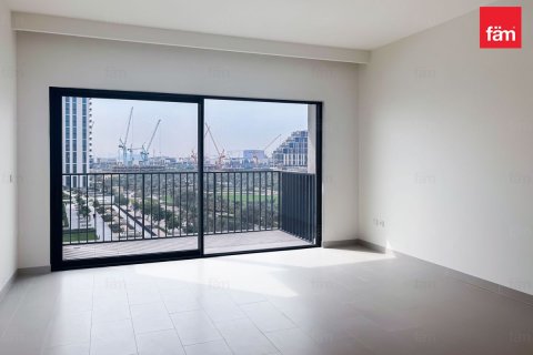 Apartment in Dubai Hills Estate, Dubai 2 bedrooms, 96.3 sq.m. № 72302 - photo 3