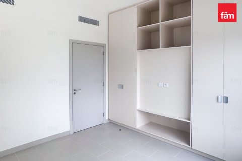 Apartment in Dubai Hills Estate, Dubai 2 bedrooms, 96.3 sq.m. № 72302 - photo 11