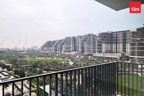 Apartment in Dubai Hills Estate, Dubai 2 bedrooms, 96.3 sq.m. № 72302 - photo 8