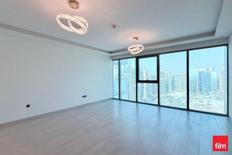 Квартира в Дубае, 1 спальня, 100.7м², № 72292