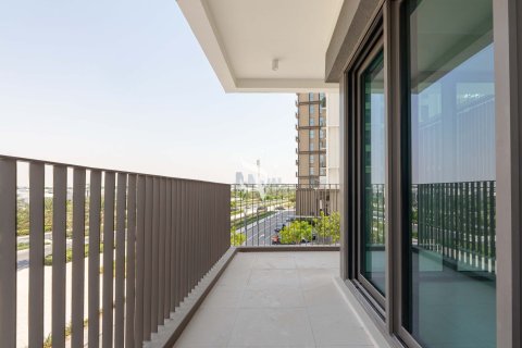 Купить квартиру в Дубай Хилс Эстейт, Дубай: 2 спальни, 99м², № 114442 - фото 15