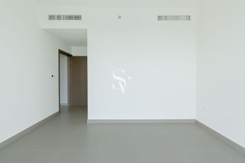Купить квартиру в Дубай Хилс Эстейт, Дубай: 2 спальни, 99м², № 114442 - фото 17
