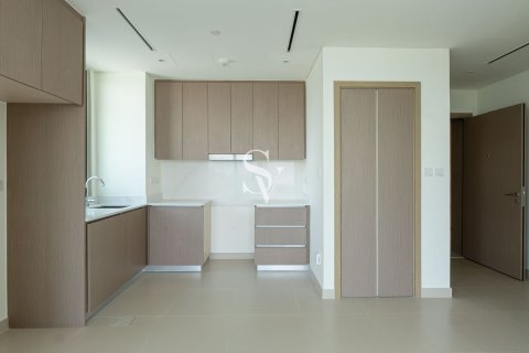 Купить квартиру в Дубай Хилс Эстейт, Дубай: 2 спальни, 99м², № 114442 - фото 5
