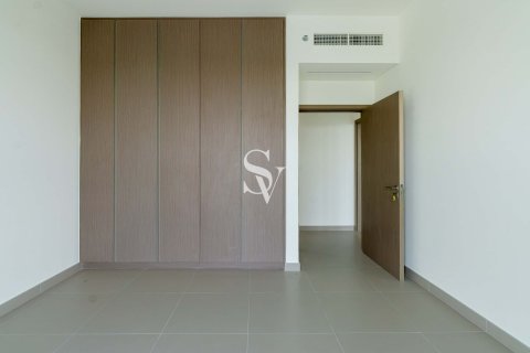 Купить квартиру в Дубай Хилс Эстейт, Дубай: 2 спальни, 99м², № 114442 - фото 18