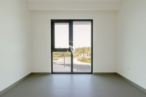Купить квартиру в Дубай Хилс Эстейт, Дубай: 2 спальни, 99м², № 114442 - фото 20