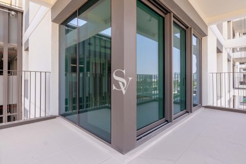 Купить квартиру в Дубай Хилс Эстейт, Дубай: 2 спальни, 99м², № 114442 - фото 13