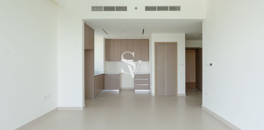 Квартира в Дубай Хилс Эстейт, Дубай, 2 спальни, 99м², № 114442