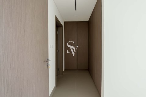 Купить квартиру в Дубай Хилс Эстейт, Дубай: 2 спальни, 99м², № 114442 - фото 16