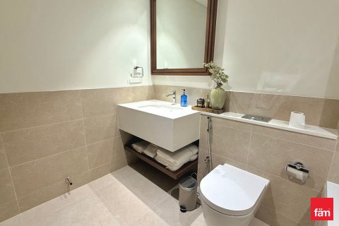 Apartment in Dubai Harbour, Dubai 2 bedrooms, 111.6 sq.m. № 114448 - photo 17