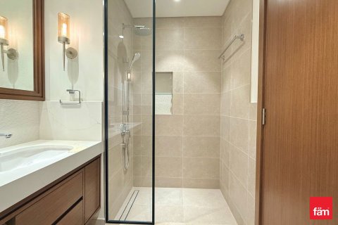 Apartment in Dubai Harbour, Dubai 2 bedrooms, 111.6 sq.m. № 114448 - photo 14
