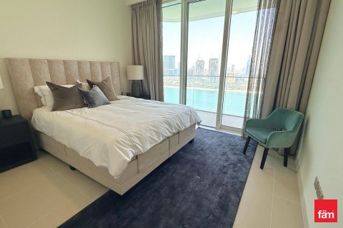 Apartment in Dubai Harbour, Dubai 2 bedrooms, 111.6 sq.m. № 114448 - photo 10