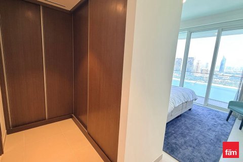 Apartment in Dubai Harbour, Dubai 2 bedrooms, 111.6 sq.m. № 114448 - photo 11