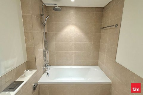 Apartment in Dubai Harbour, Dubai 2 bedrooms, 111.6 sq.m. № 114448 - photo 15