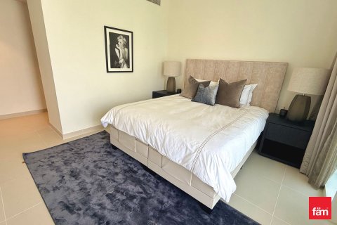 Apartment in Dubai Harbour, Dubai 2 bedrooms, 111.6 sq.m. № 114448 - photo 9