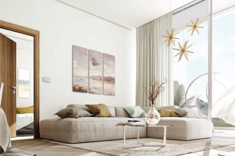 شقة في AZIZI RIVIERA في Meydan, دبي 1غرف نوم, 58.2 م² رقم 30957 - صورة 6