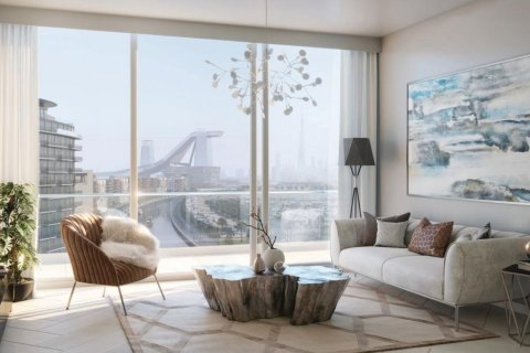 شقة في AZIZI RIVIERA في Meydan, دبي 1غرف نوم, 58.2 م² رقم 30957 - صورة 5