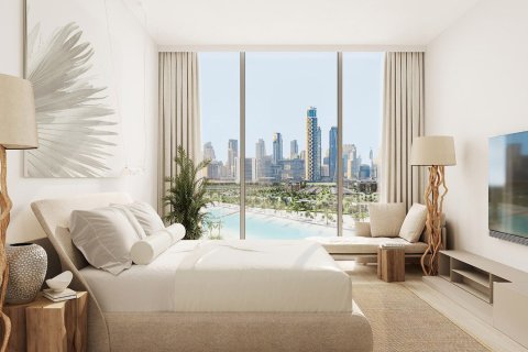 شقة في AZIZI RIVIERA في Meydan, دبي 1غرف نوم, 58.2 م² رقم 30957 - صورة 7
