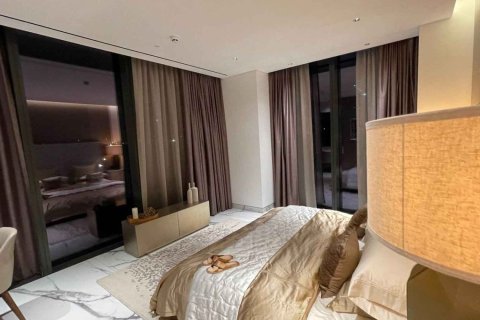 شقة في Al Sufouh, دبي 4 غرف نوم, 474 م² رقم 30956 - صورة 1