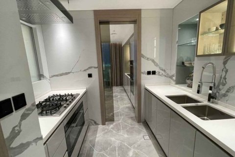 Appartement à Al Sufouh, Dubai, 4 chambres, 476.0 m², № 30955 - photo 3