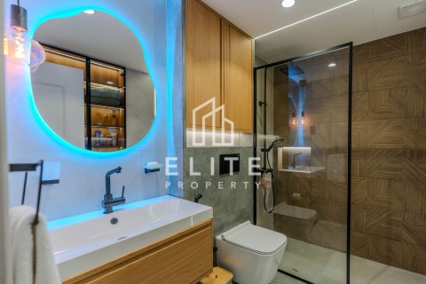 Appartement à Al Arta, Greens, Dubai, studio, 69 m², № 85492 - photo 18